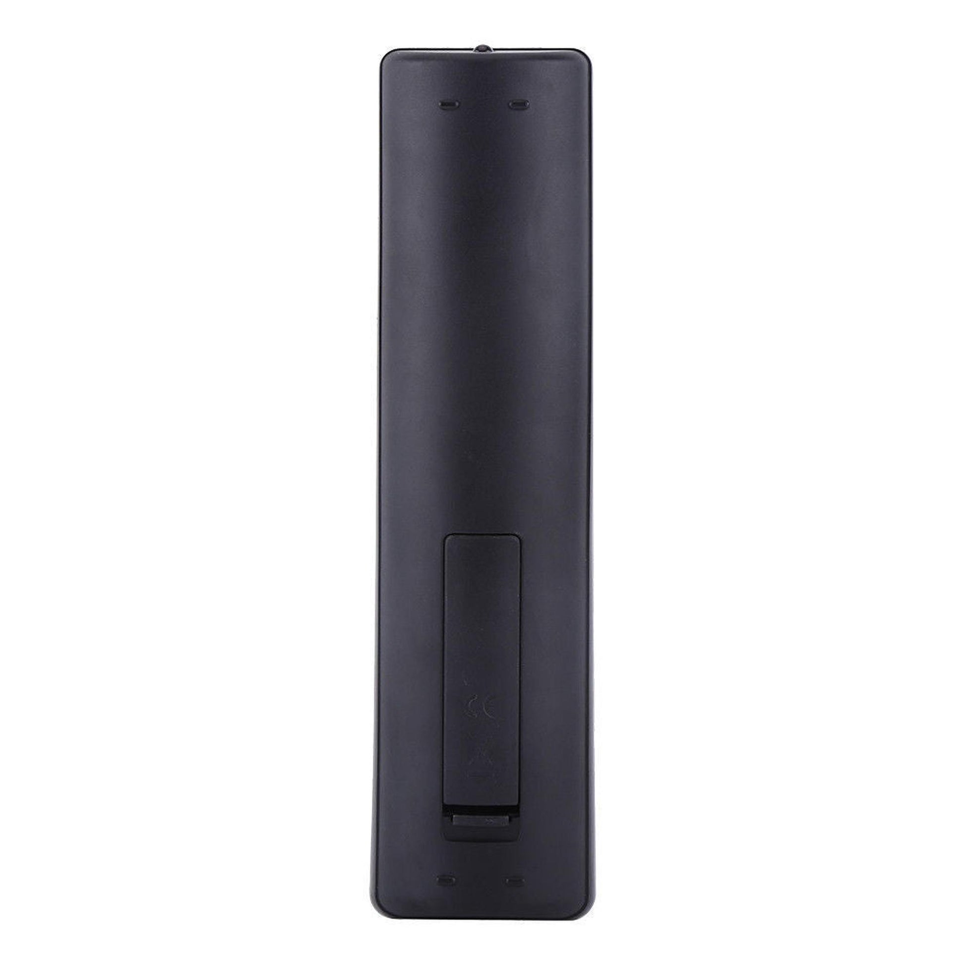 New UK STOCK Replacement 37PFL5522D/12 Remote Control for Philips TV