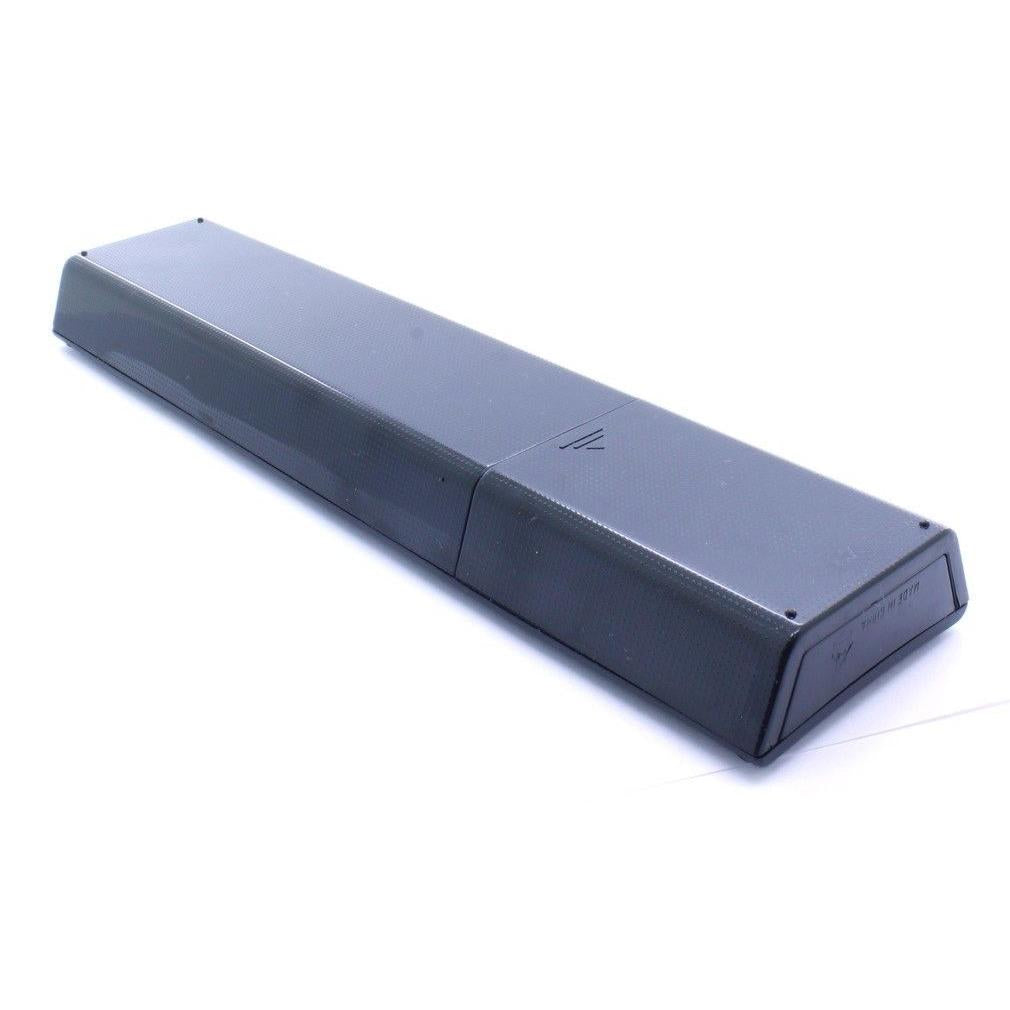 New Aftermarket Remote Control FOR Sony KDL50W685A / KDL-50W685A