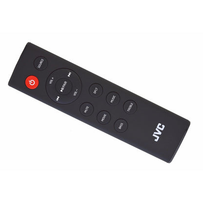 TH-D227B Soundbar Remote Control Genuine Original Remote NEW
