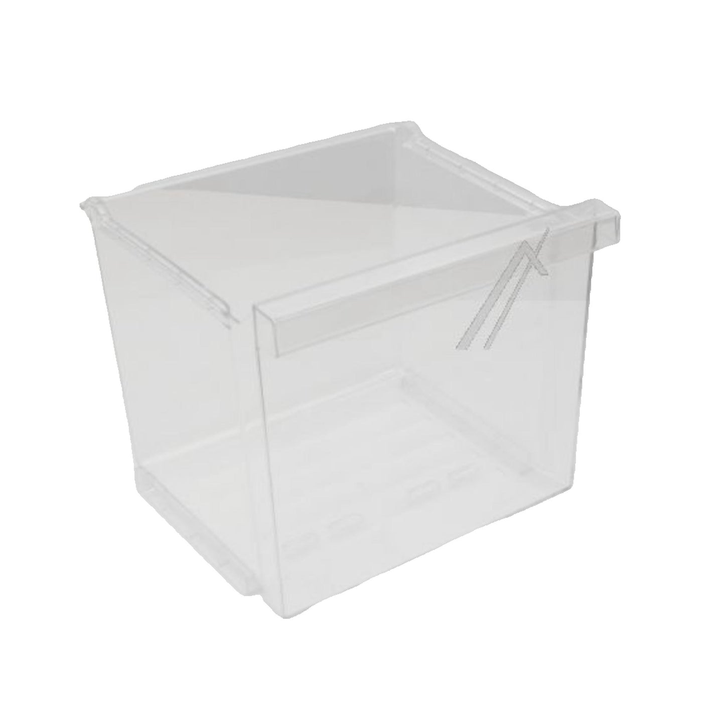 Genuine ( LOWER BOTTOM ) Freezer Drawer for Fridgemaster MS83430FFS
