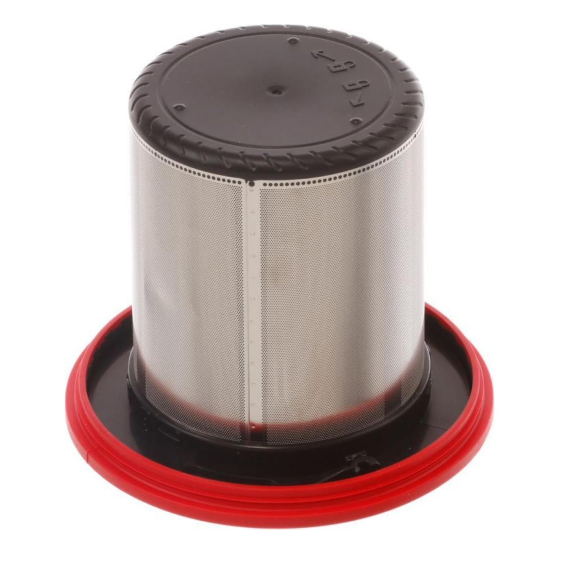 GENUINE BOSCH BCS711MAT03 UNLIMITED 7 VACUUM CLEANER FILTER
