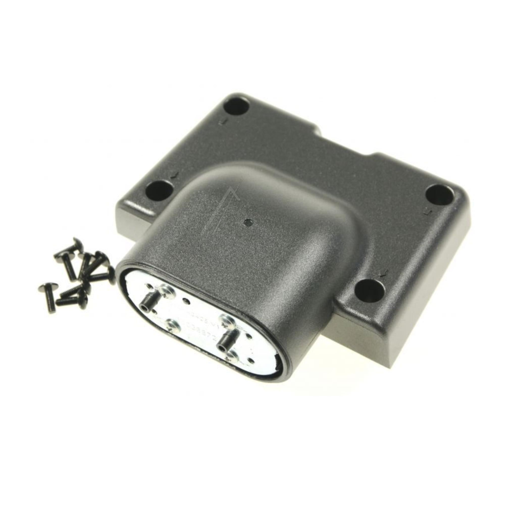 Genuine TX-43GX550E LED TV Guide