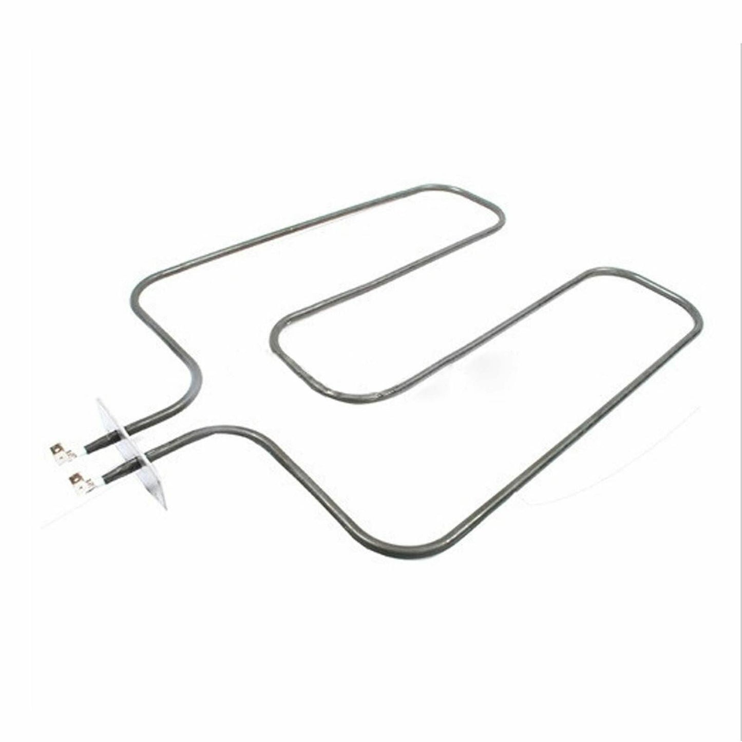 Cooker Base Element For BEKO