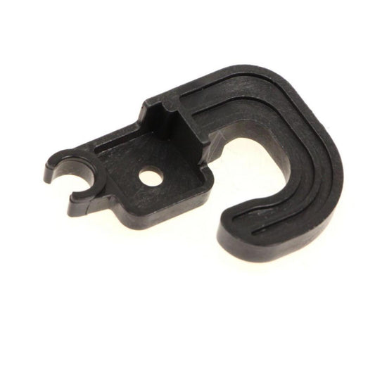 1 x Left Hinges for Hisense Fridge RB412N4 / RB411N4