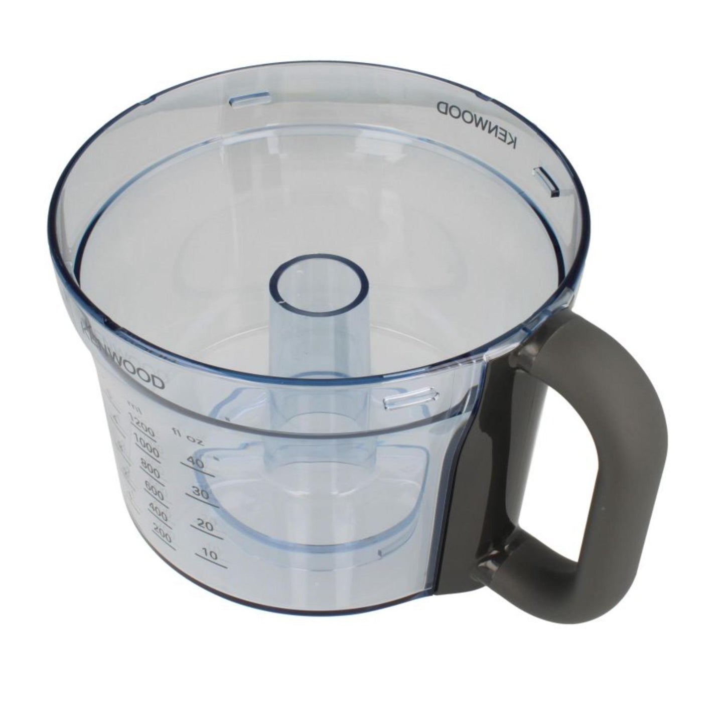 Brand New Kenwood KAH647PL Food Processor Replacement Bowl