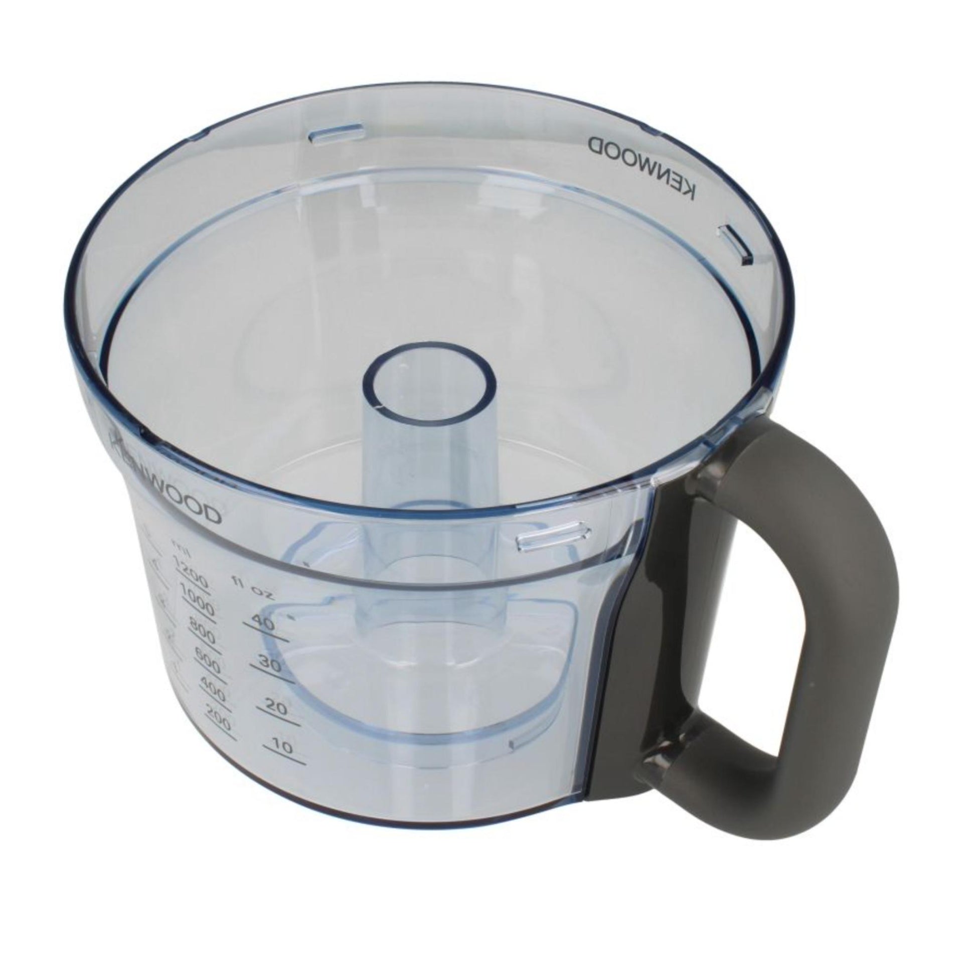 Brand New Kenwood KAH647PL Food Processor Replacement Bowl