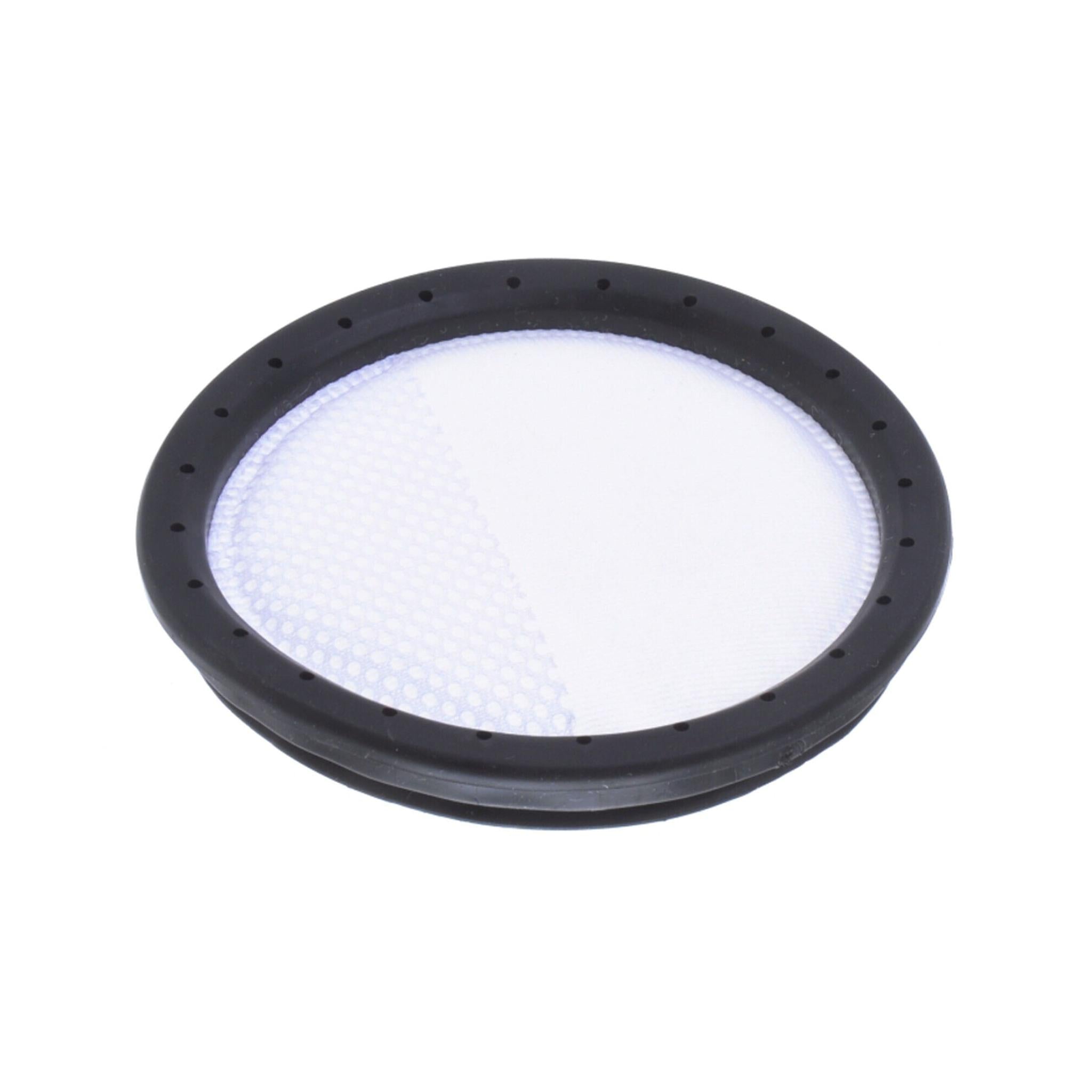 Hoover H-Free 300 Vacuum Cleaner Motor Filter S137 Genuine Part