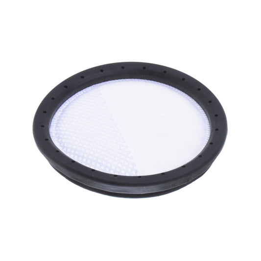 Hoover H-Free 300 Vacuum Cleaner Motor Filter S137 Genuine Part