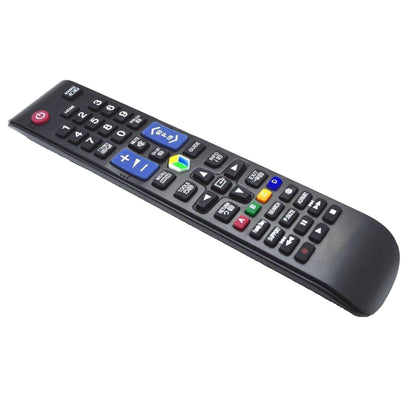 AA59-00581A Remote Control for Samsung Smart TV,s