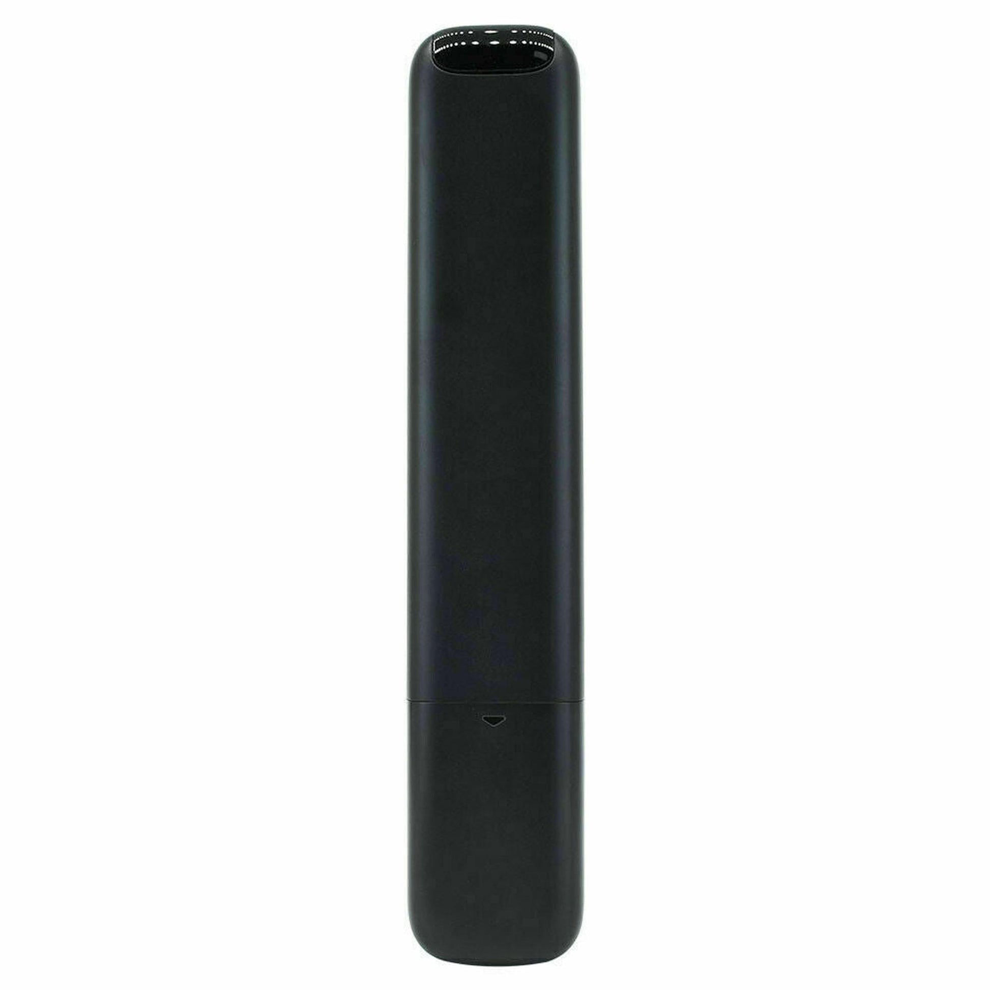 Voice Command TV Remote Control For TCL Model 85V7A