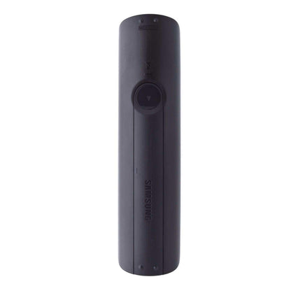 100% Genuine TV Remote Control UE55KU6100KXXU