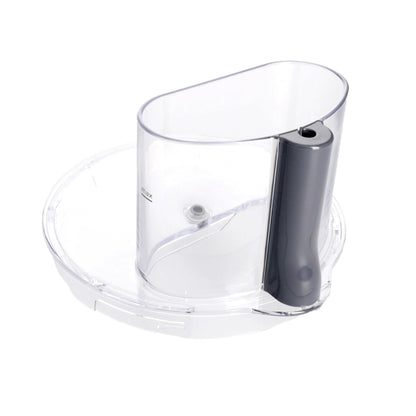 Genuine Food Processor Lid for KENWOOD FP970 FP971 FP972 FP973 MULTIPRO EXCEL