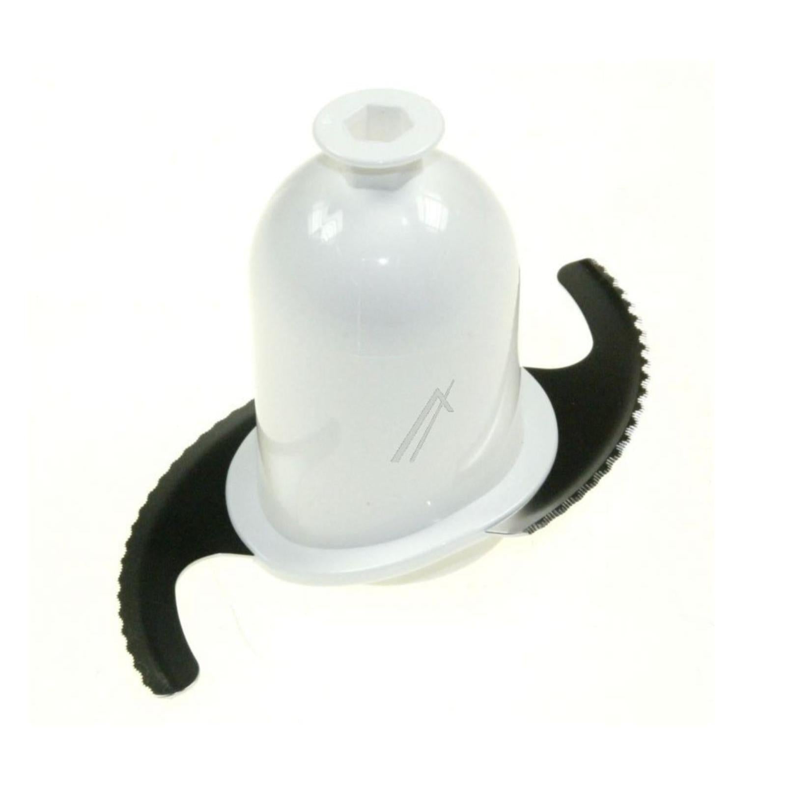 Knife Blade KW707189 For Kenwood Attachment AT640 KAH647 KM001 KM002 KM003 KM502