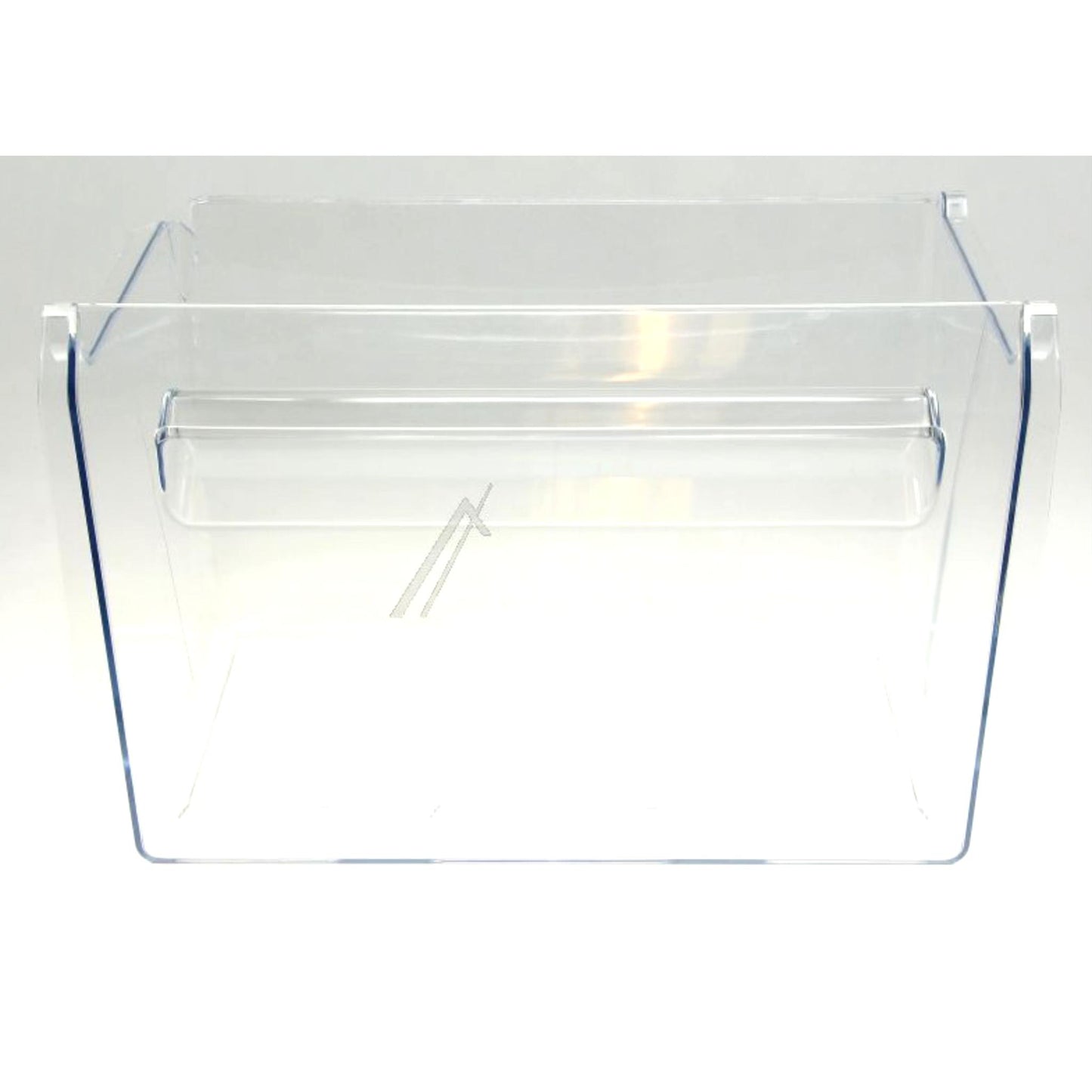Genuine ( LOWER BOTTOM ) Freezer Drawer for Hisense Fridgemaster RB320D4WW1