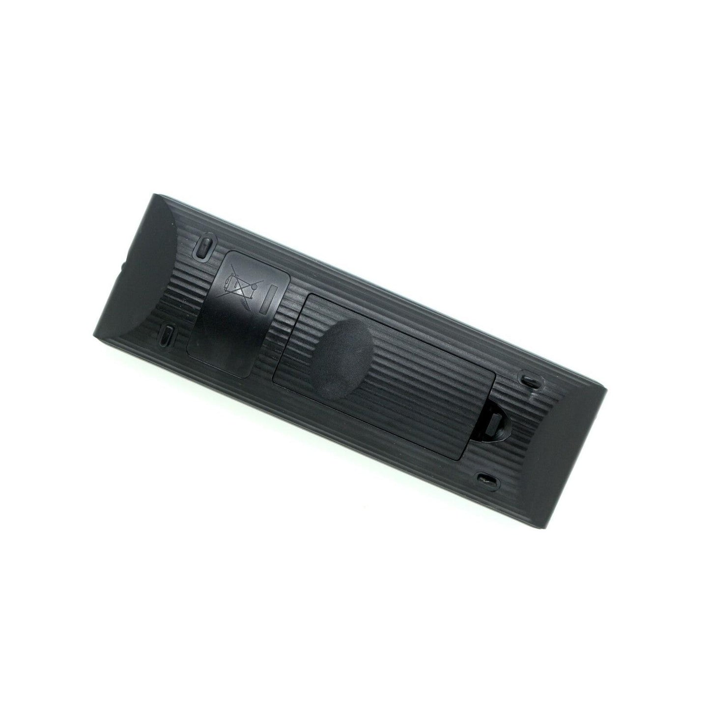 BUDGET Remote Control For Sony DVD Player DVP-SR320