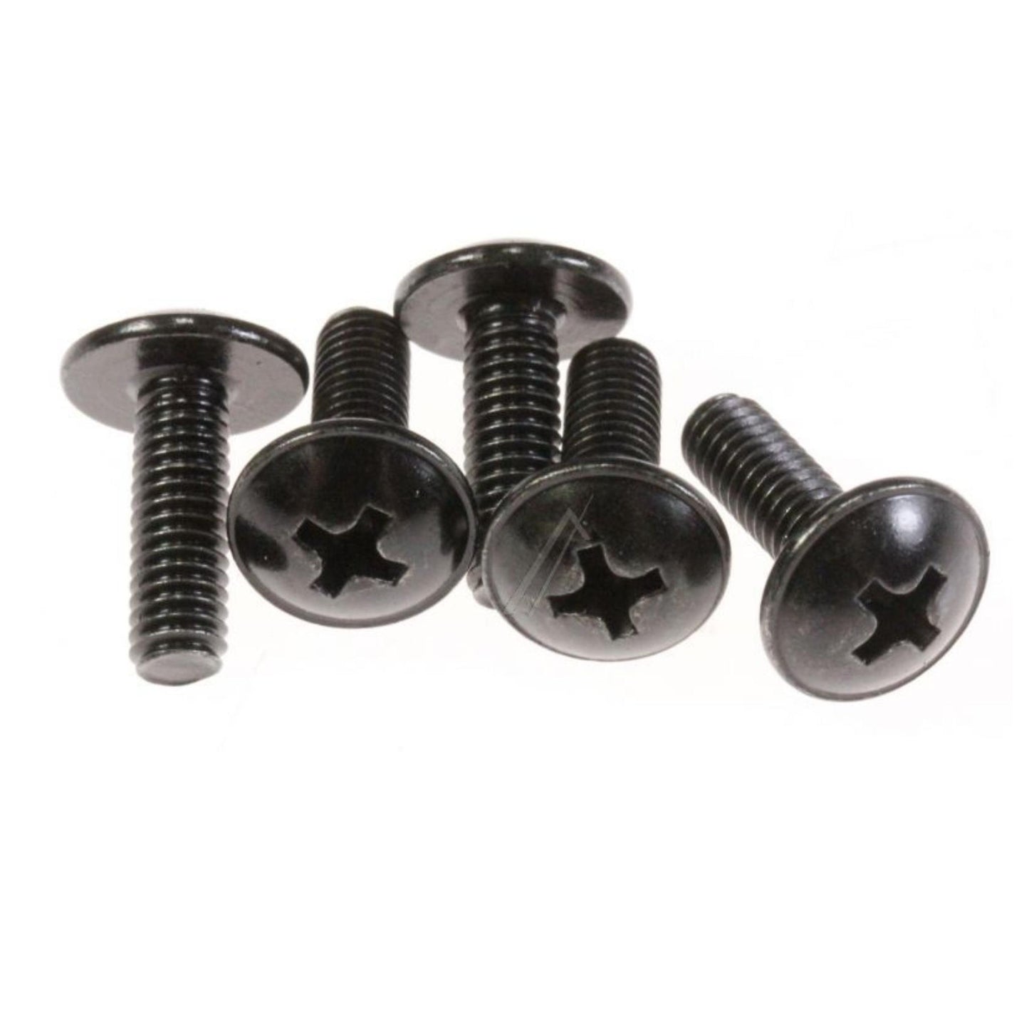 Tv Stand Screws for Digihome Models 32HD273T2, 28180HDLED, 28180HDLEDDVD