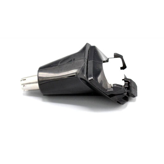 Nose & Ear Trimmer For Philips Shaver MG5730 MG5720 MG5740 MG7785 MG7735 MG7770