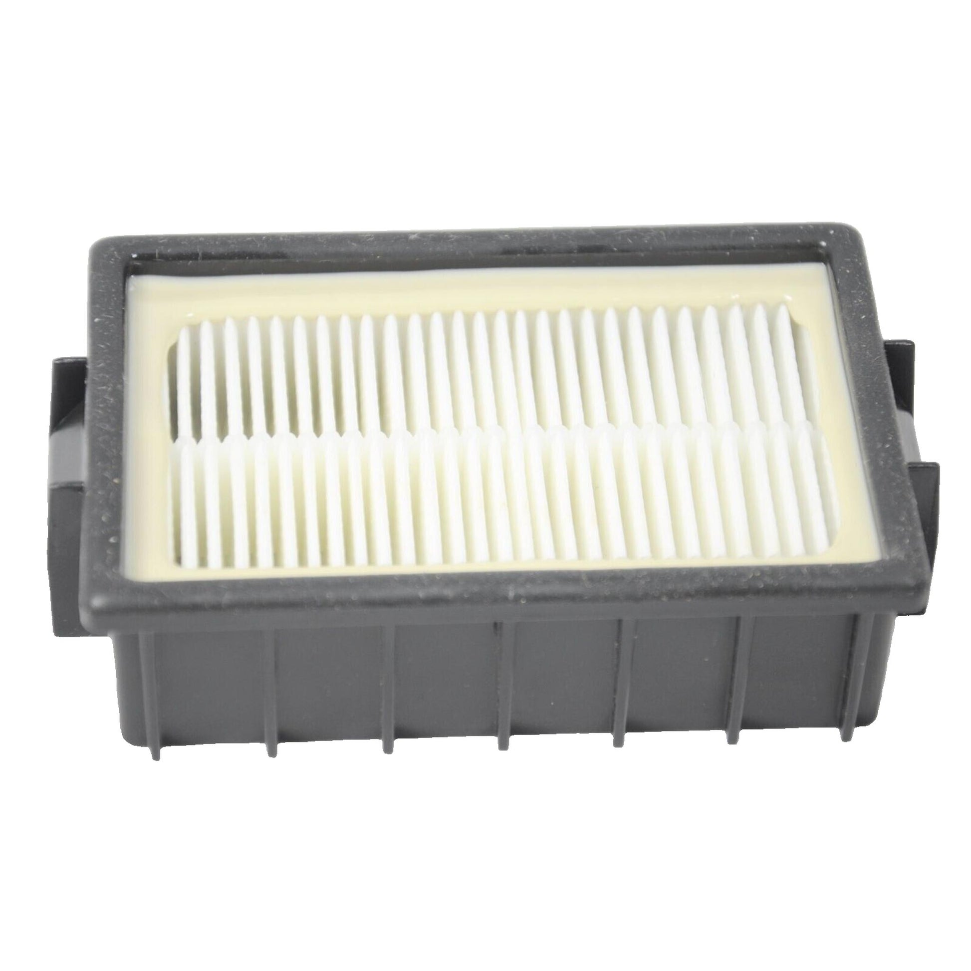 GENUINE VACUUM EXHAUST FILTER YMV72K95000 For Panasonic MC-UL592 AND MC-UL594
