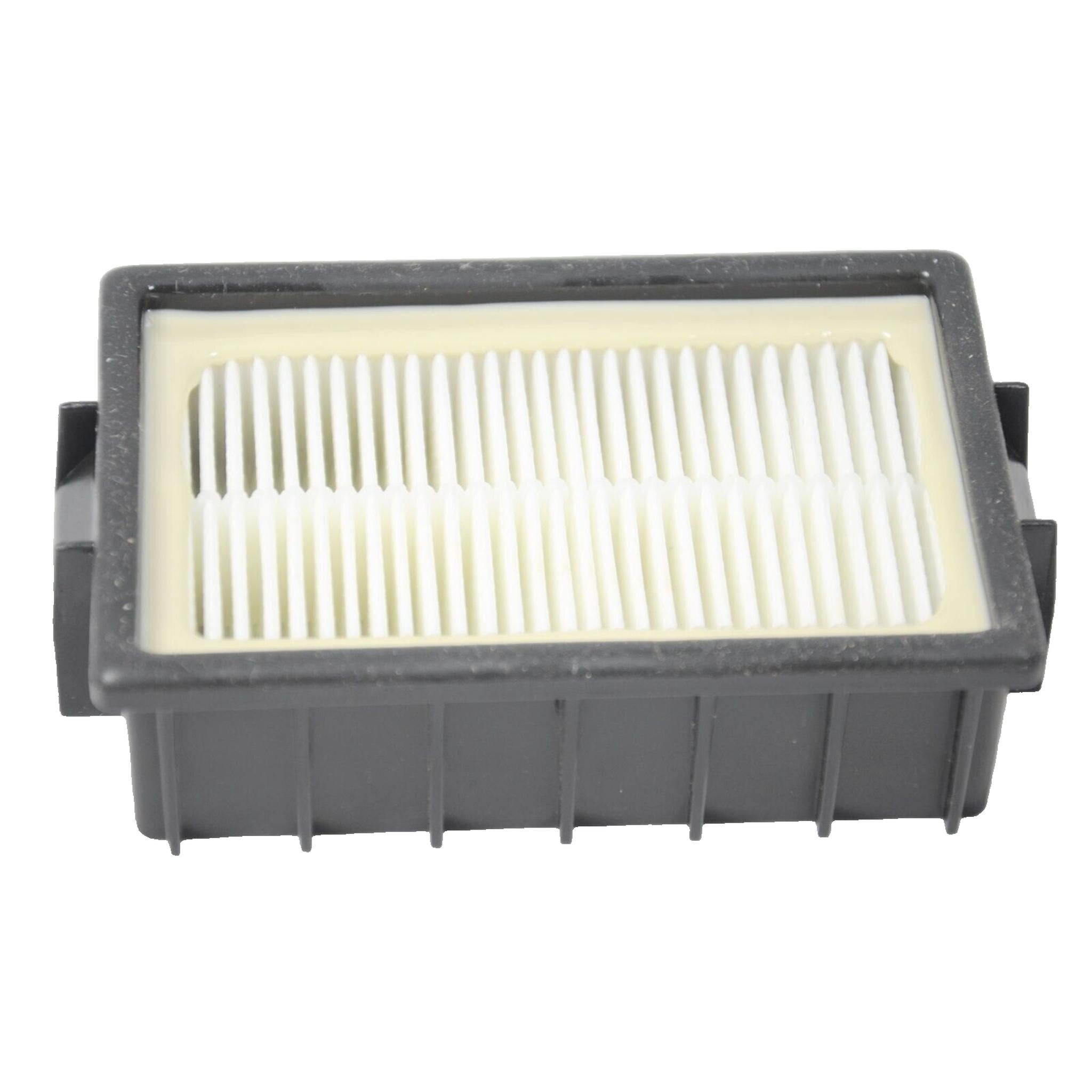 GENUINE VACUUM EXHAUST FILTER YMV72K95000 For Panasonic MC-UL592 AND MC-UL594