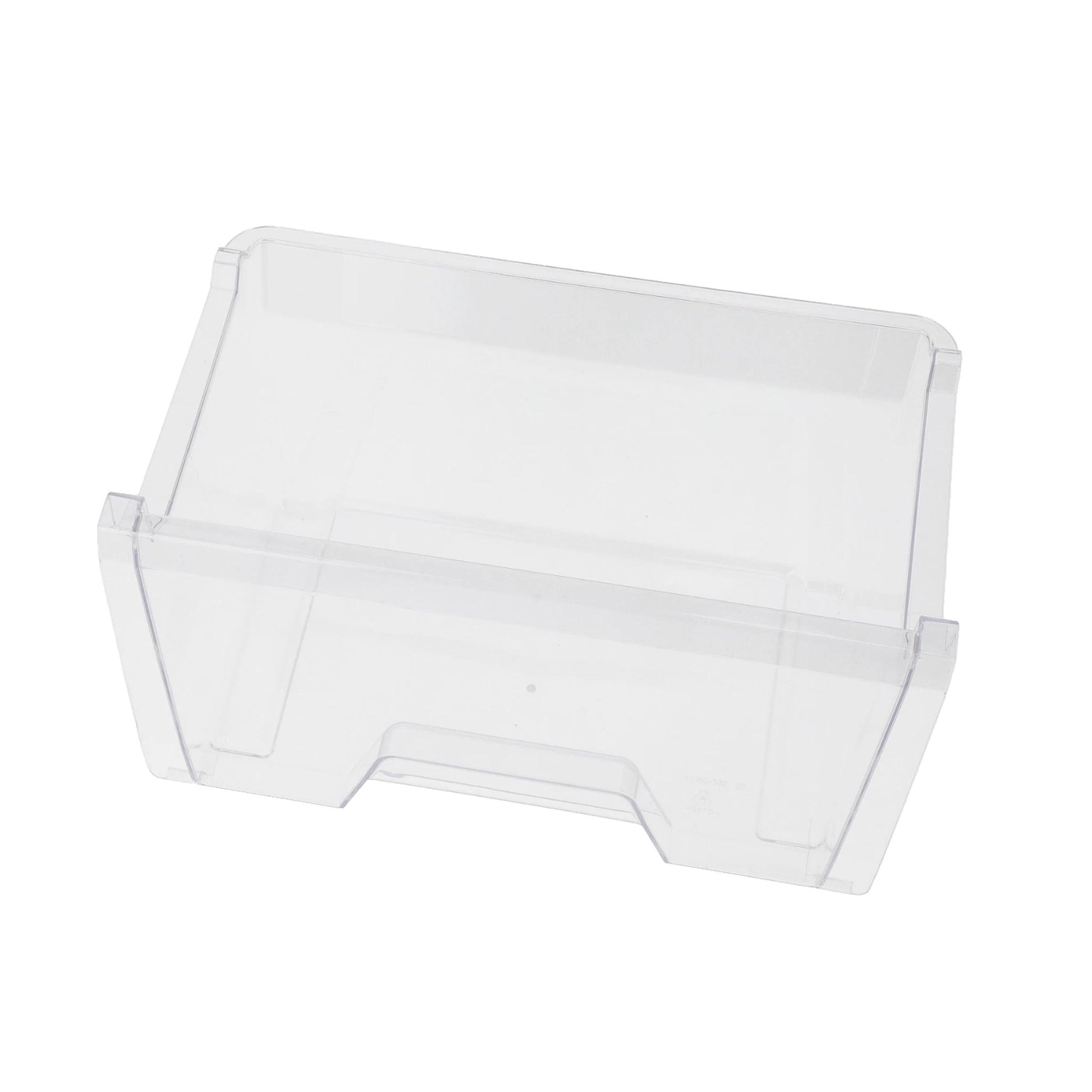 Hotpoint FFLAA58WDK.1 Fridge Freezer Bottom Drawer Frozen Food Container GENUIN