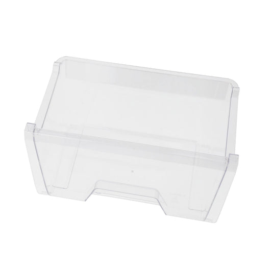 Hotpoint FFLAA58WDK.1 Fridge Freezer Bottom Drawer Frozen Food Container GENUIN