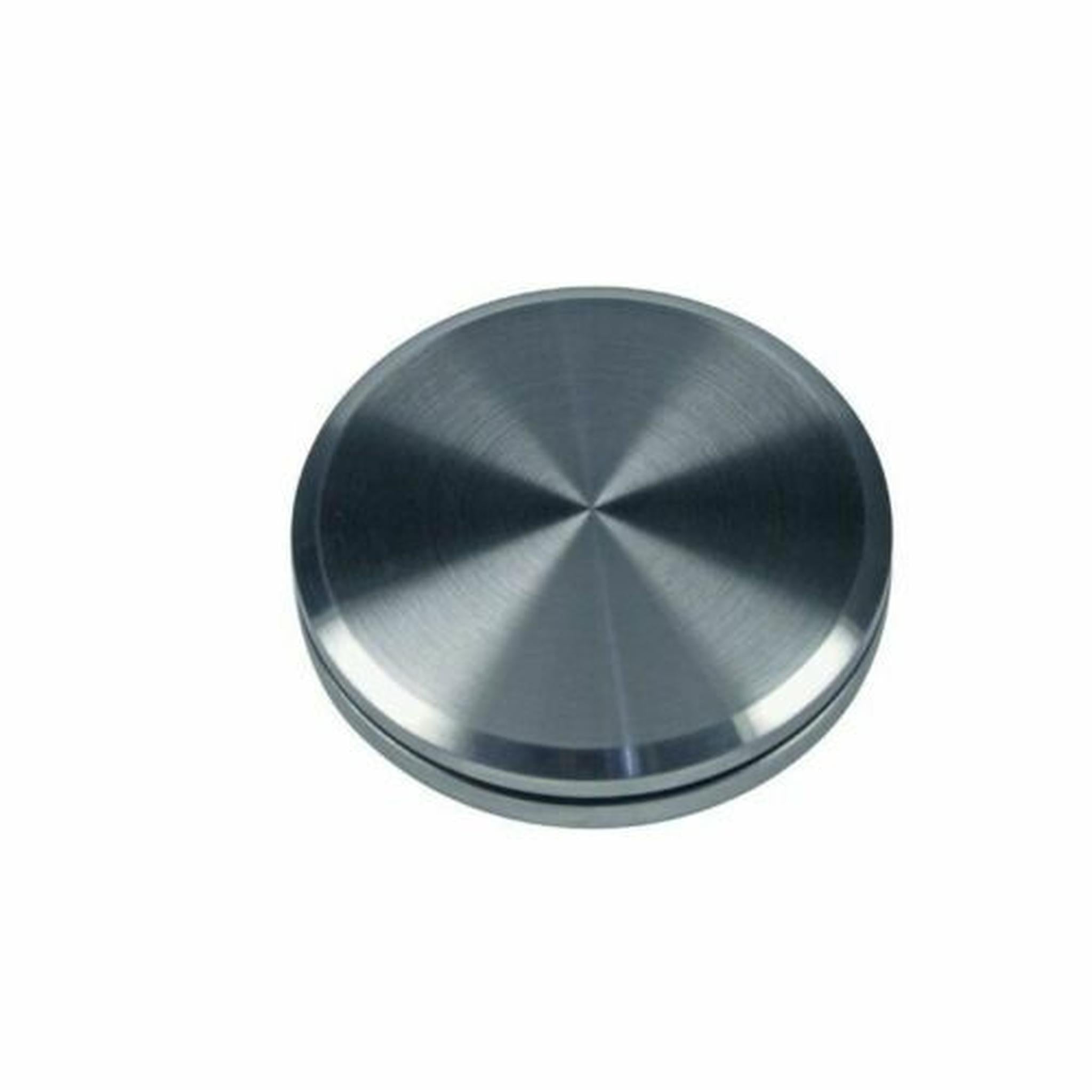 Neff twistpad Touch Slider Toggle Knob Induction Hob T54T97N201