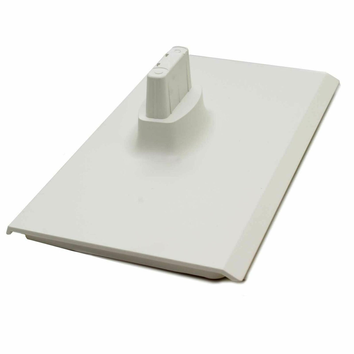 Genuine TV Stand Base for JMB JT012203W/01 LCD LED TV