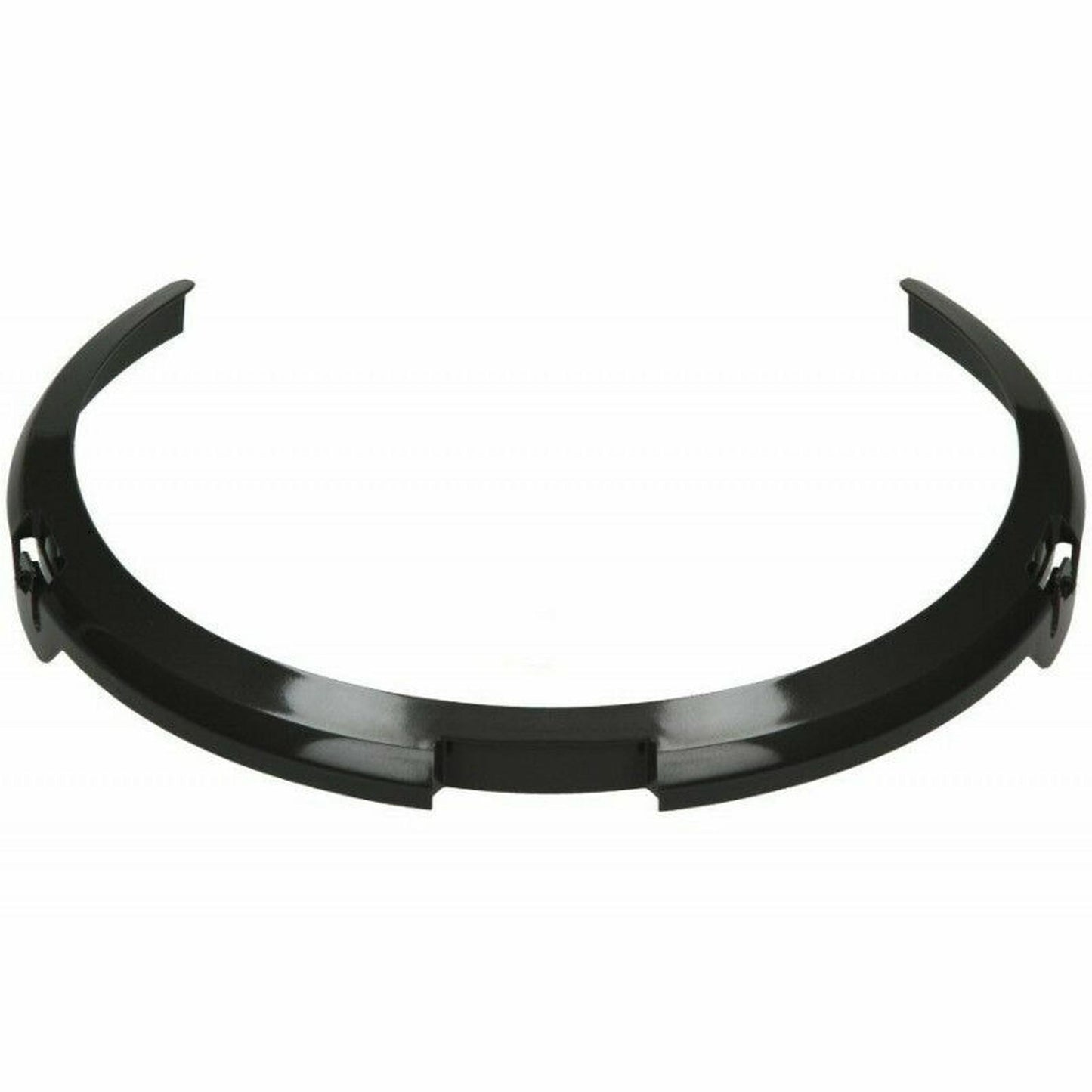 Genuine Tefal SPILL RING For Actifry Express XL AH950040 Deep Fryer