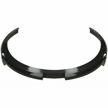 Genuine Tefal SPILL RING For Actifry Express XL AH950040 Deep Fryer