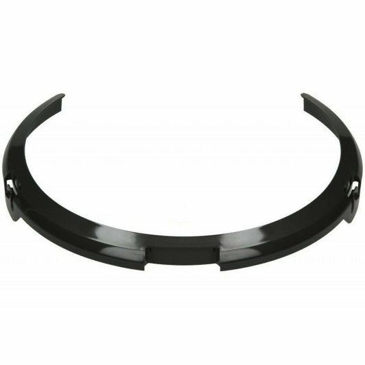 Genuine Tefal SPILL RING For Actifry Express XL AH950040 Deep Fryer