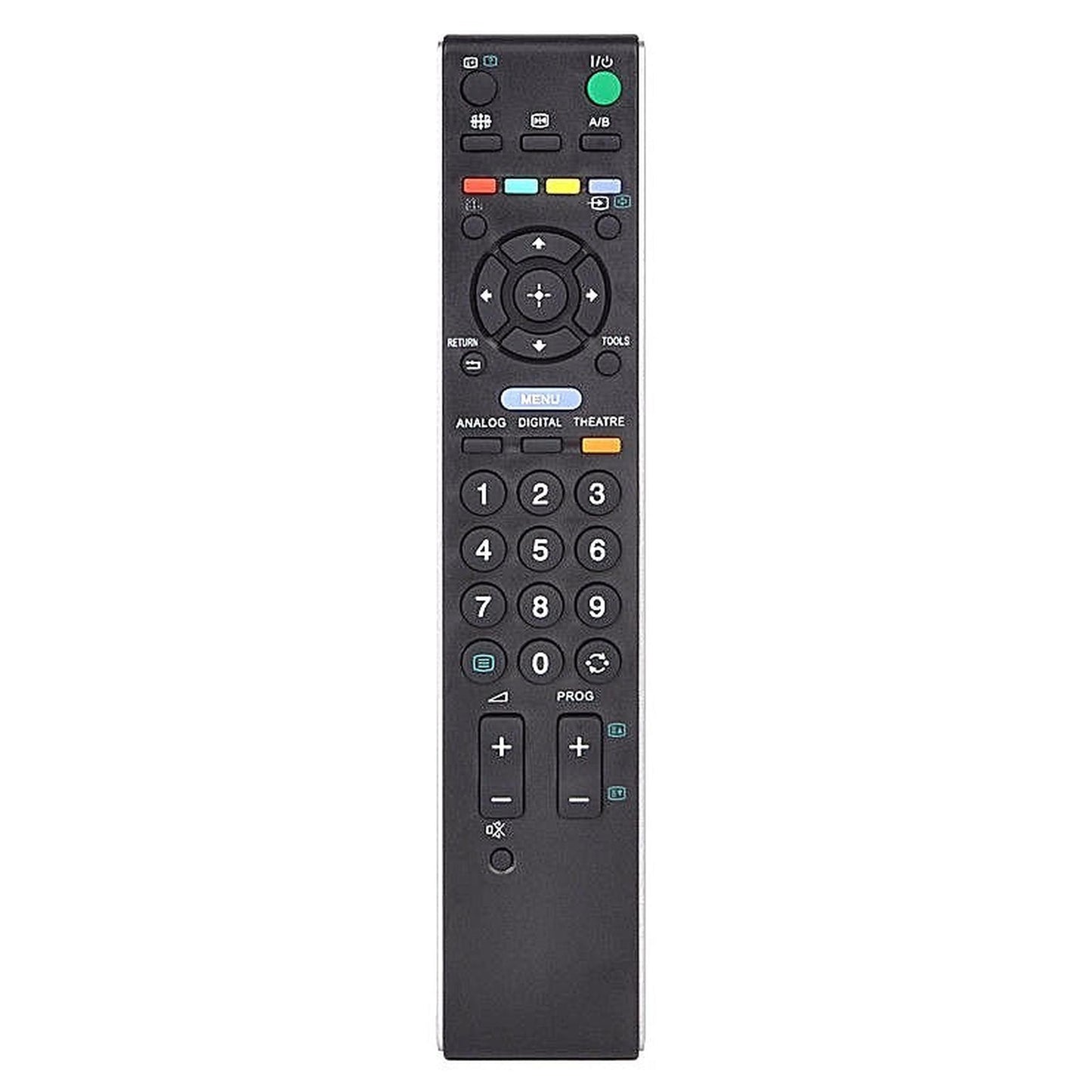*New* Remote Control For Sony TV`s RM-ED008 KDL-32V2500 KDL-40S2510 KDL-40S2530