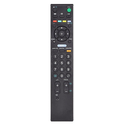 *New* Remote Control For Sony TV`s RM-ED008 KDL-32V2500 KDL-40S2510 KDL-40S2530