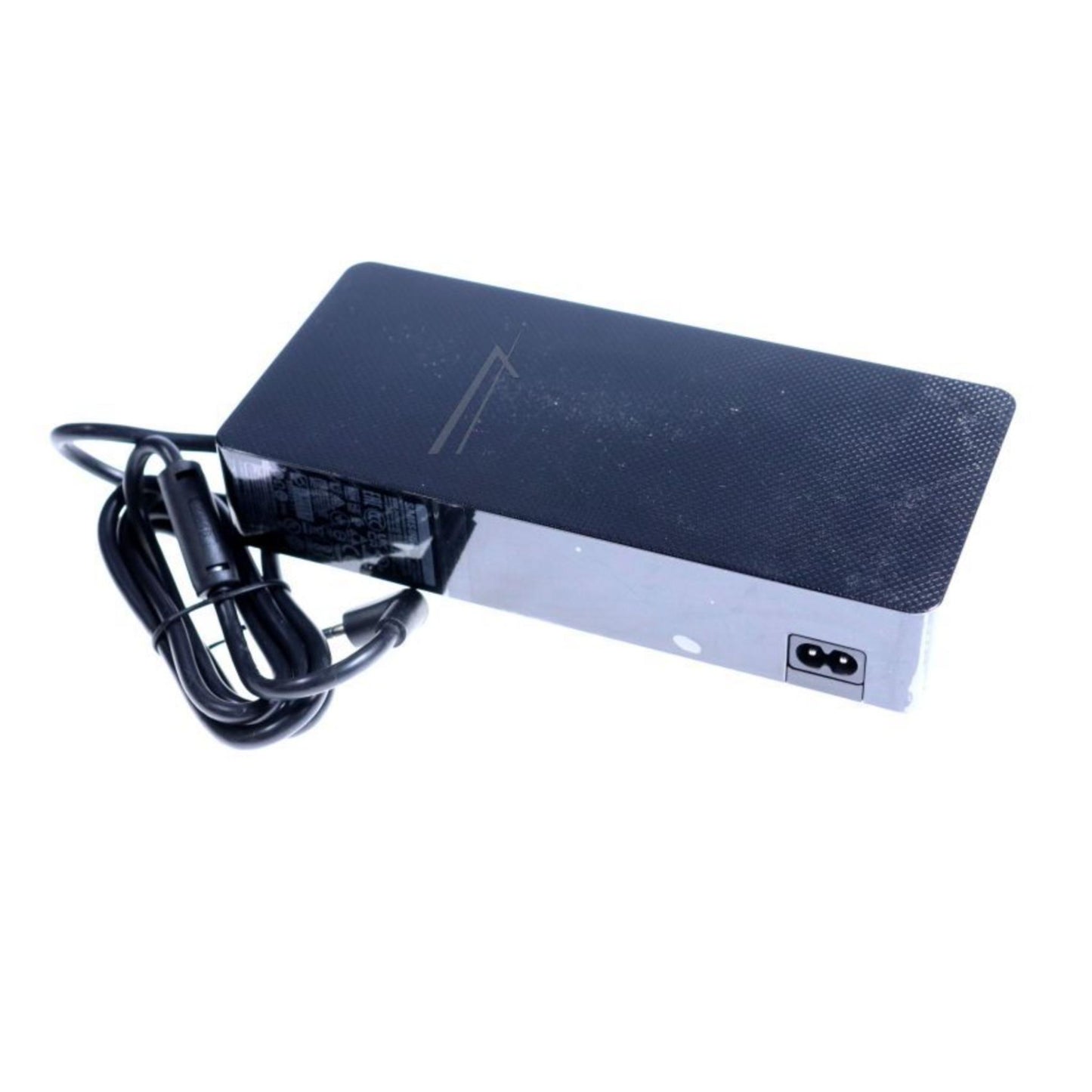 49" OLED Monitor Display Power supply Read Description for Model it fits