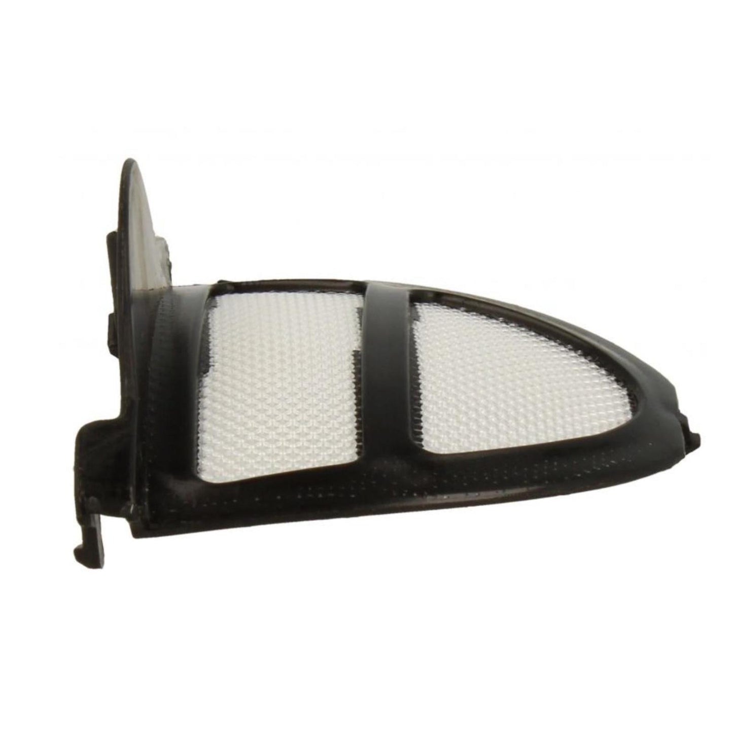 Spout Filter for Tefal Removable Anti-Scale Filter for Safe To Touch K0370, K0371 Kettles