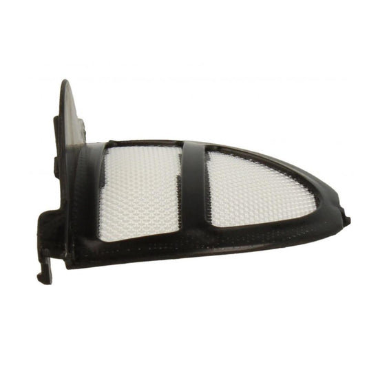 Spout Filter for Tefal Removable Anti-Scale Filter for Safe To Touch K0370, K0371 Kettles