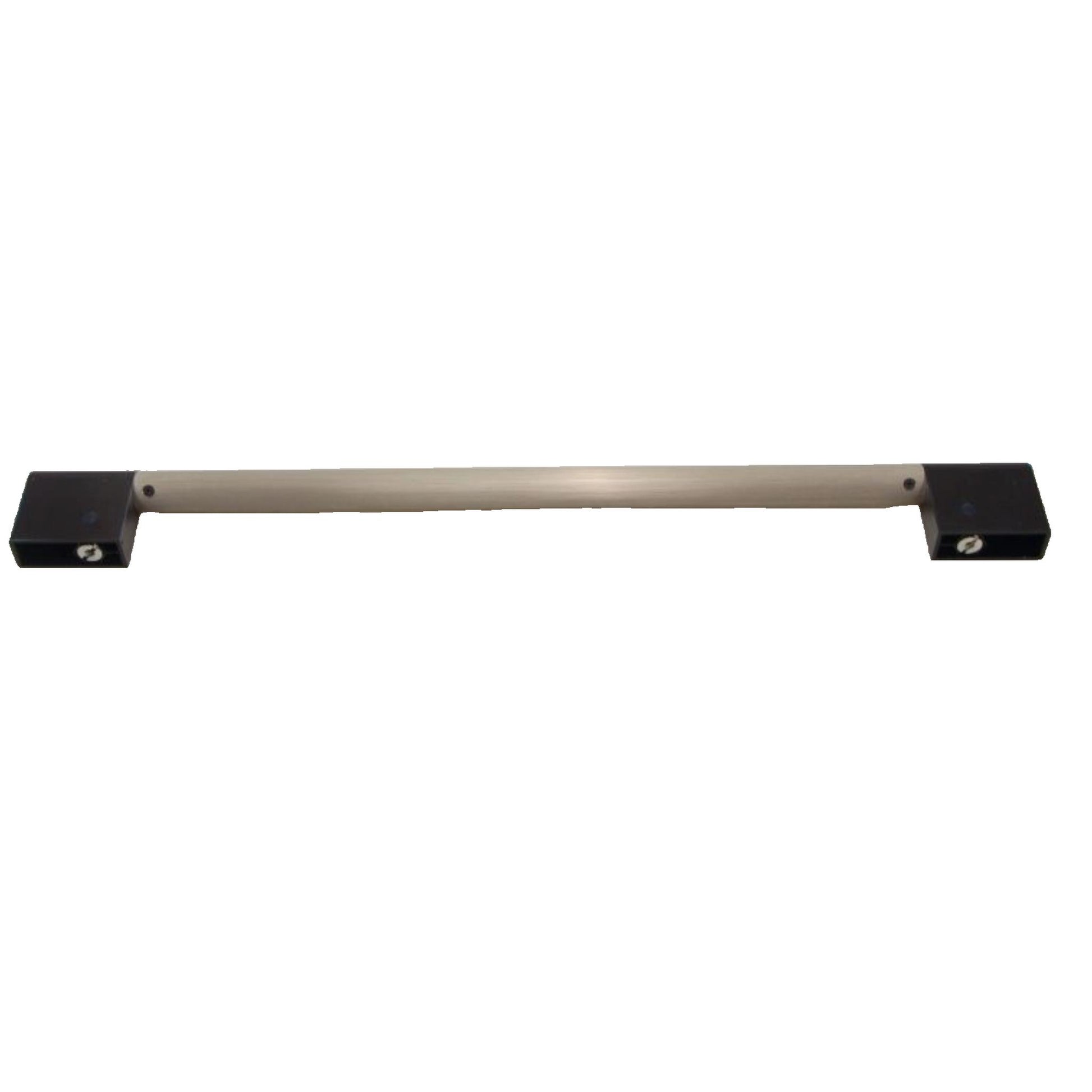 Genuine LOGIK LBIDOX18 LBIDOX16 Oven Door Handle