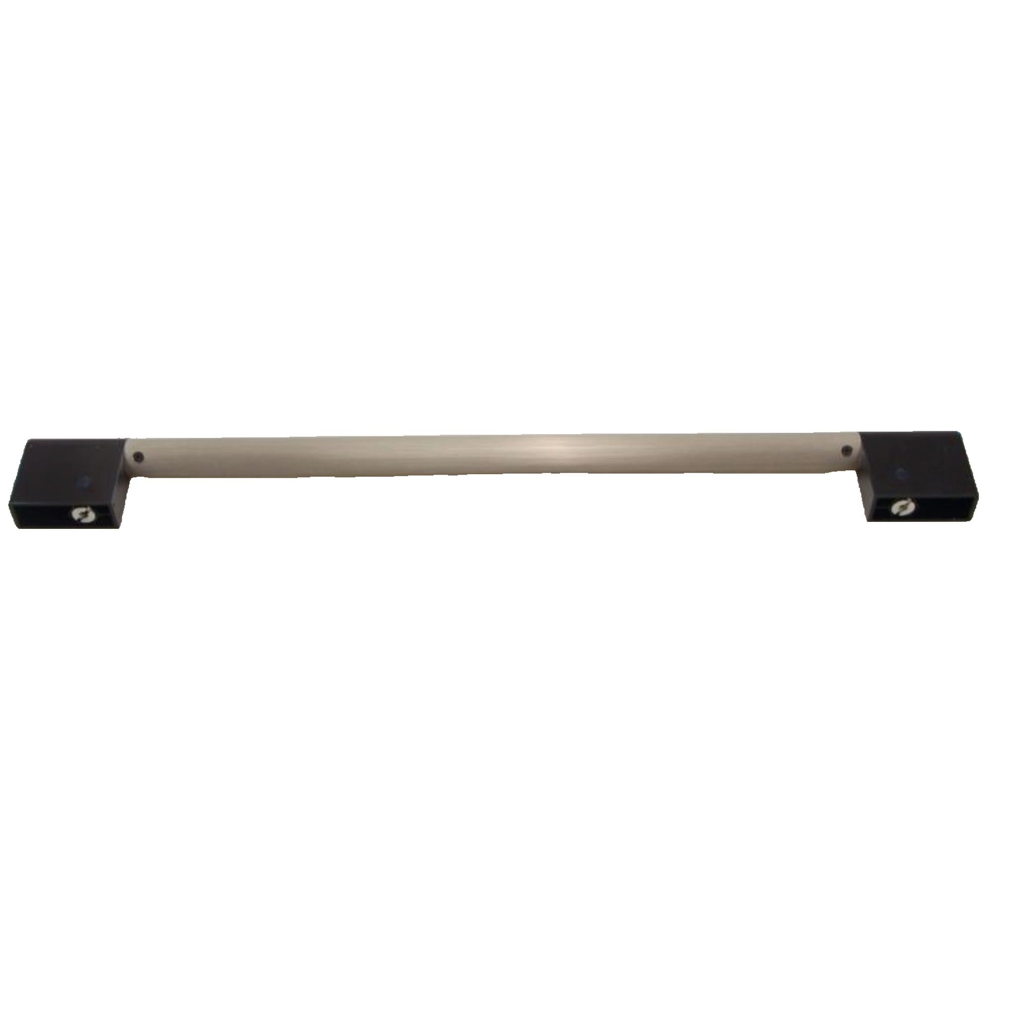 Genuine LOGIK LBIDOX18 LBIDOX16 Oven Door Handle