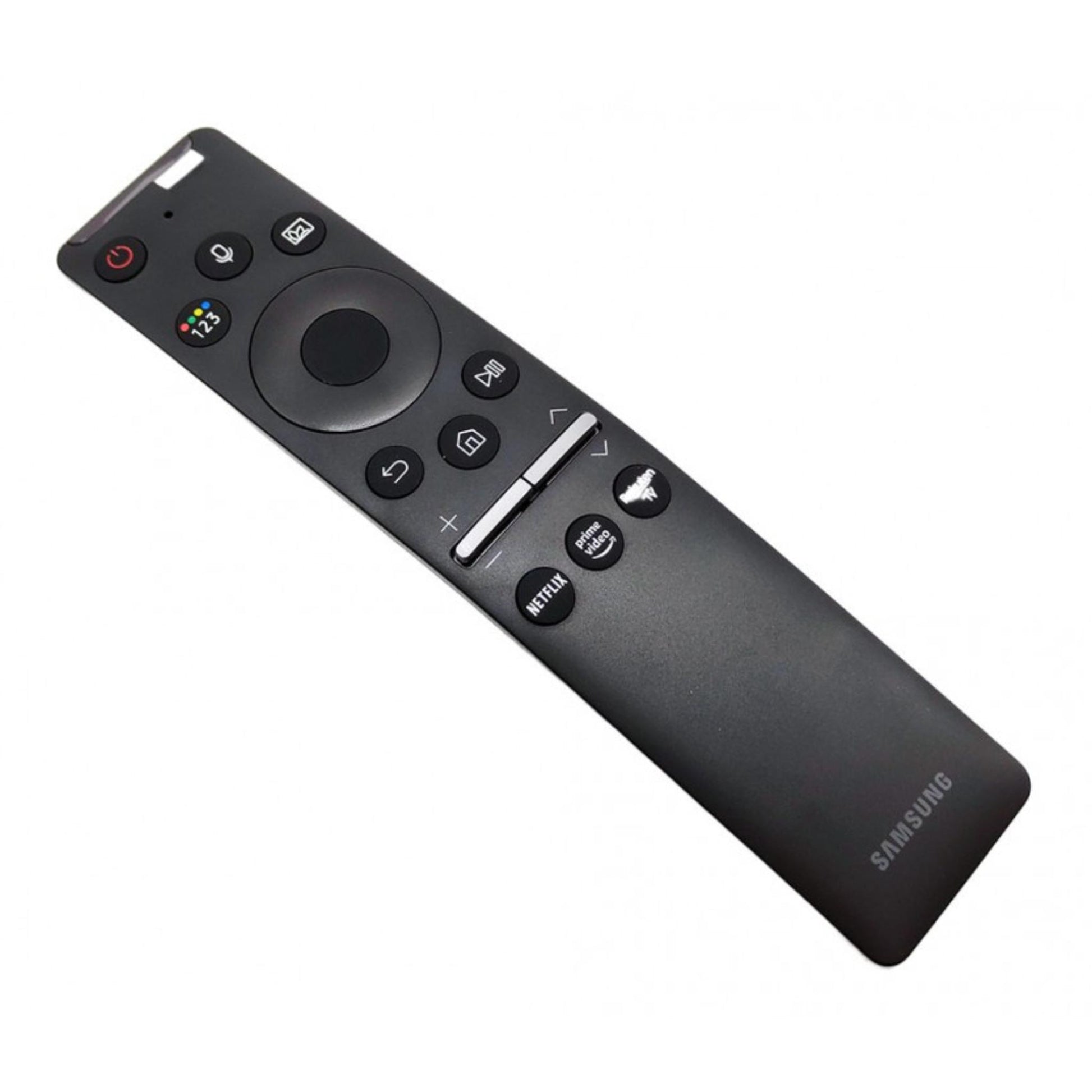 New Genuine Remote Control For Samsung Q60T,Q65T,Q70T,Q80T,Q86T,Q90T, Smart TV's