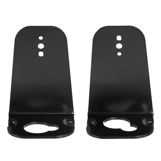 Wall Mount Mounting Bracket Kit for Samsung HW-K651 HWK651