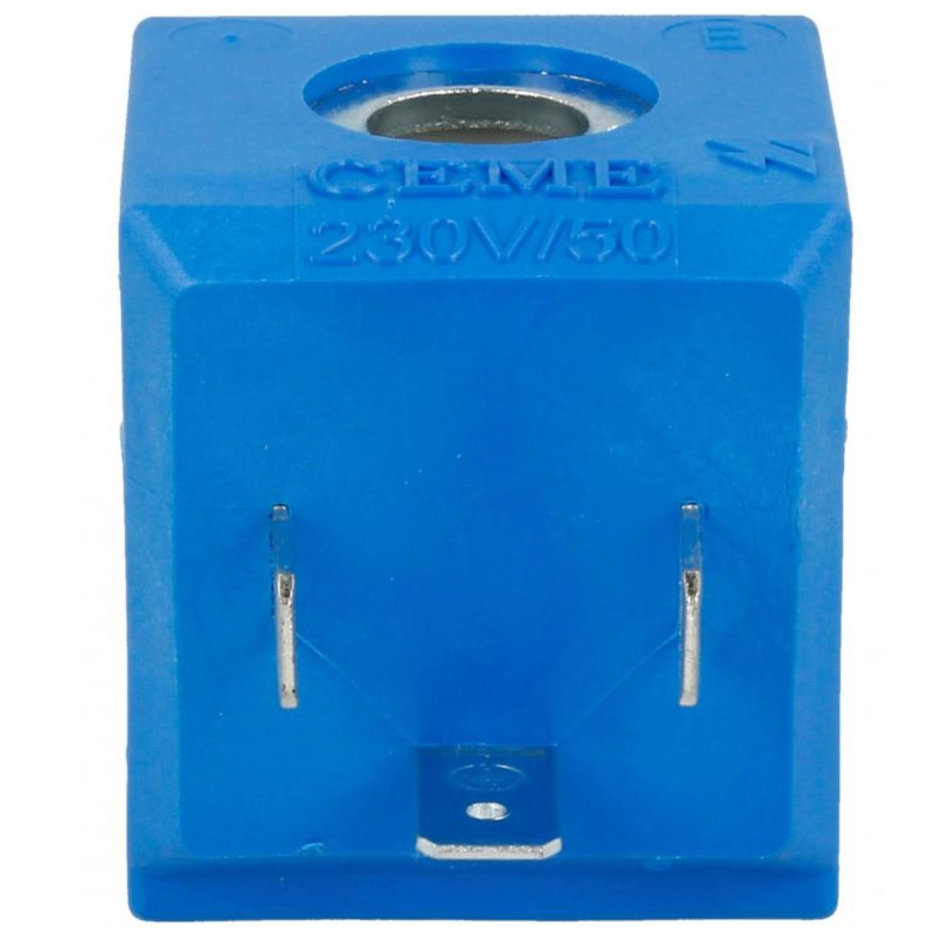 Ceme solenoid valve coil For Tefal Iron GV9071 / GV9220