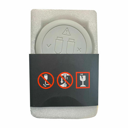 ONE Connect Cable for Samsung Fits QE75Q7FAMTXXU
