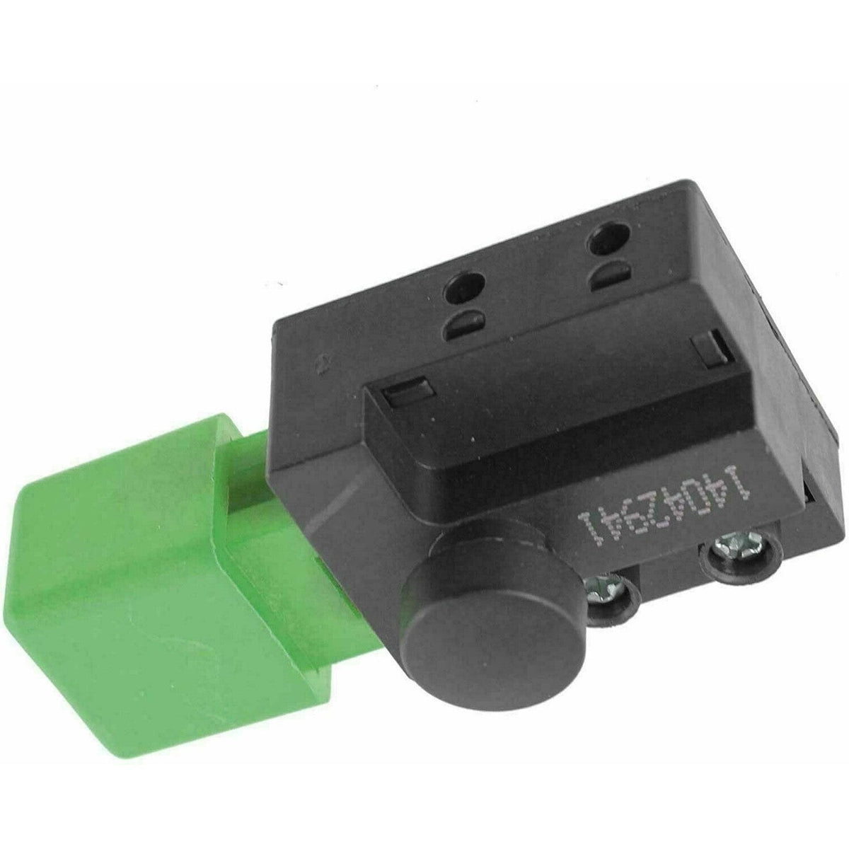 Flymo On & Off Switch Suitable For Most Flymo Lawnmowers