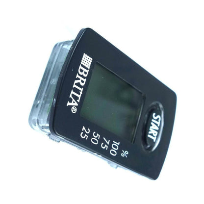 Genuine Bosch Filter Indicator Brita 613971 for Tassimo Coffee Makers