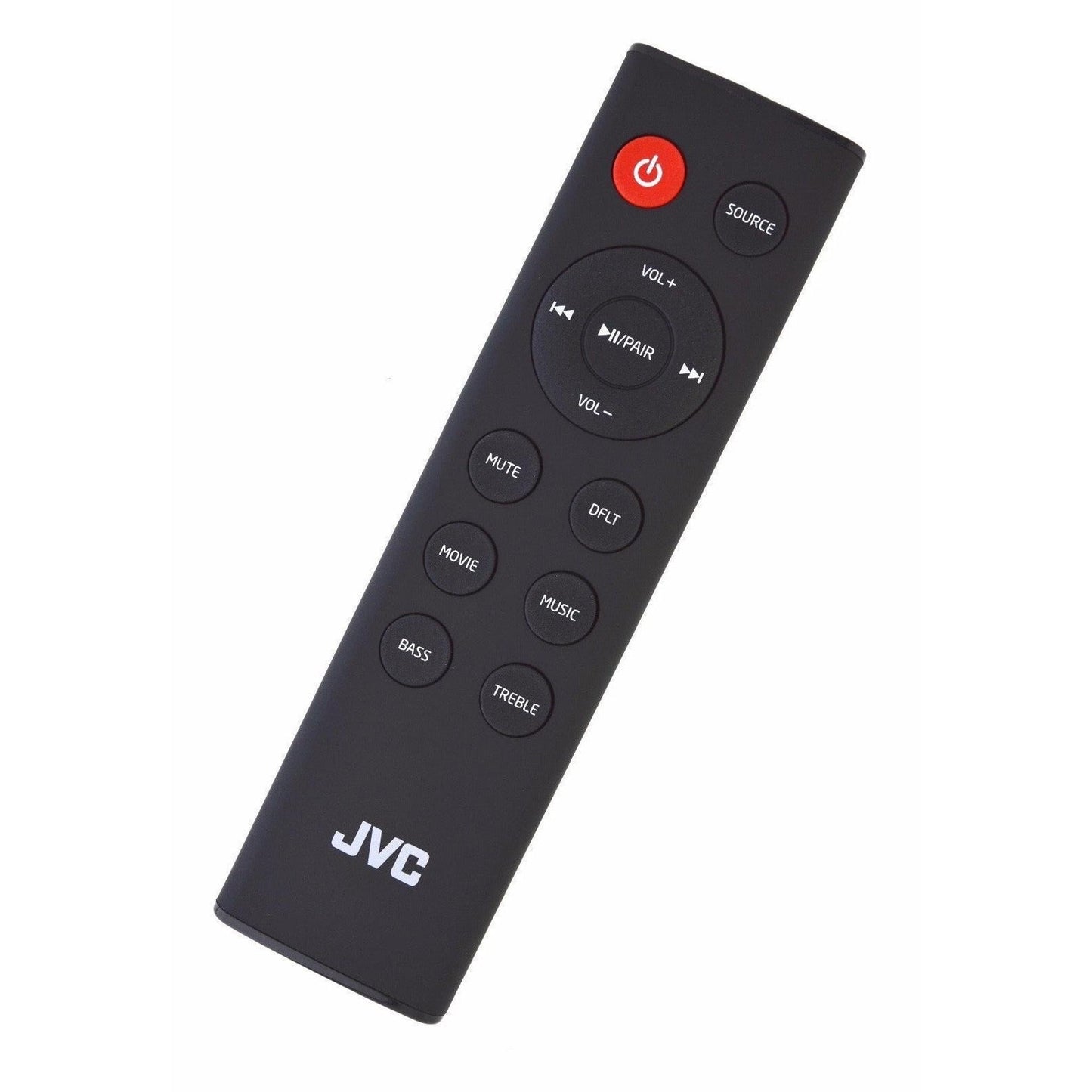 TH-D227B Soundbar Remote Control Genuine Original Remote NEW
