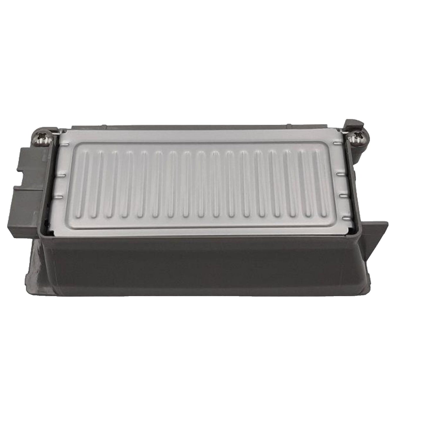 Panasonic ADA44E226-H0 raisin/nut dispenser for SD-R2530 SD-YR2540 / SD-YR2550