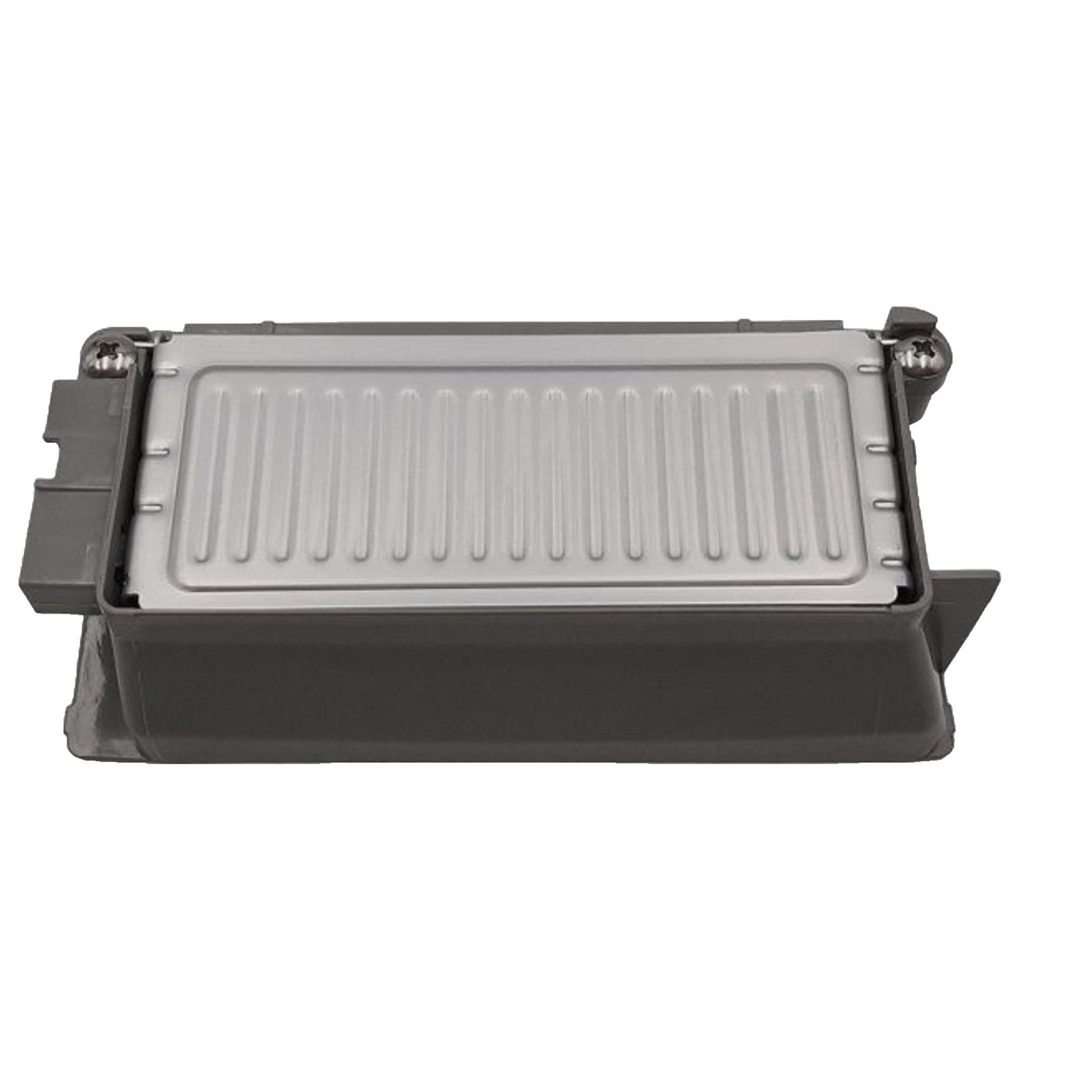 Panasonic ADA44E226-H0 raisin/nut dispenser for SD-R2530 SD-YR2540 / SD-YR2550