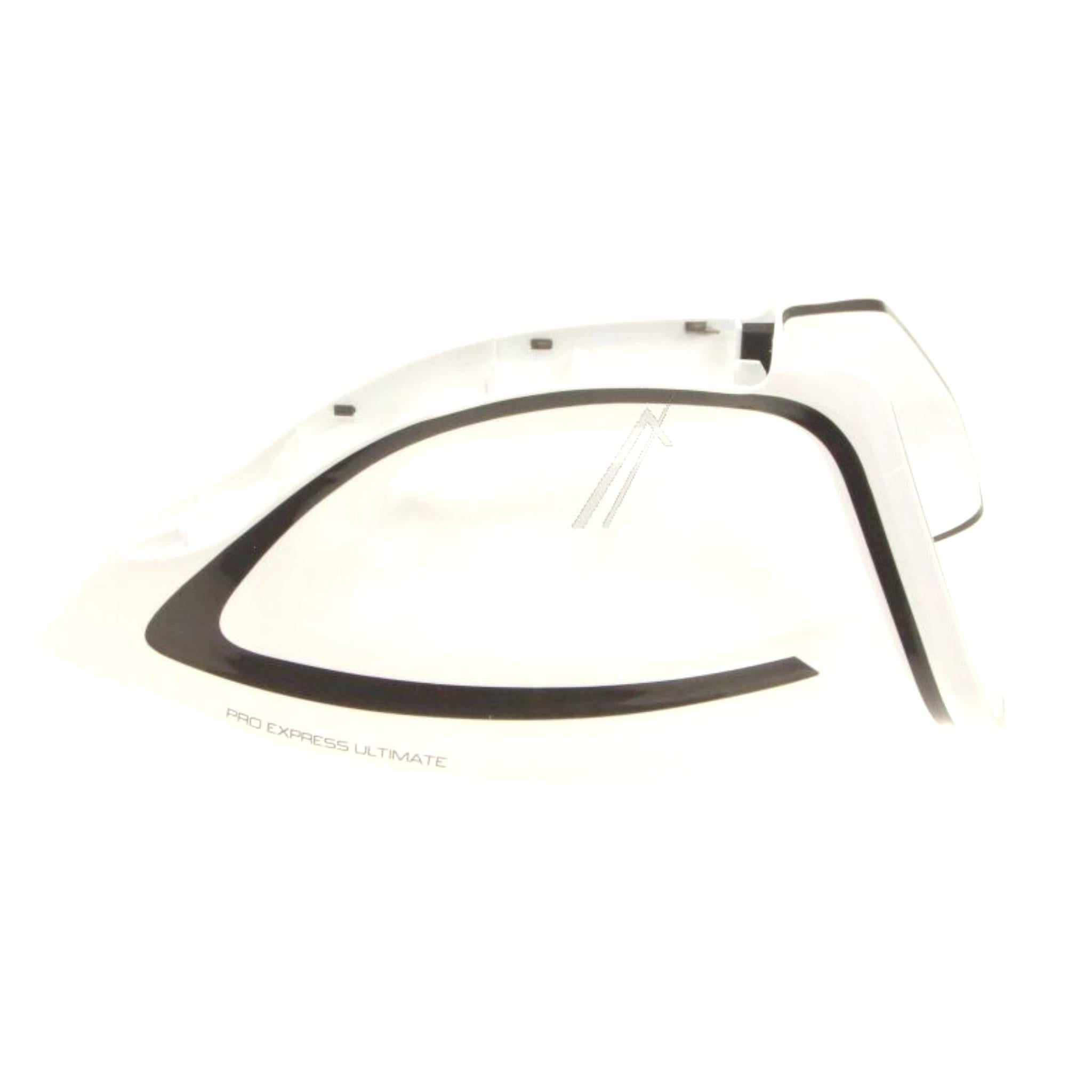 Handle Casing For Tefal GV9580E0 / 23,