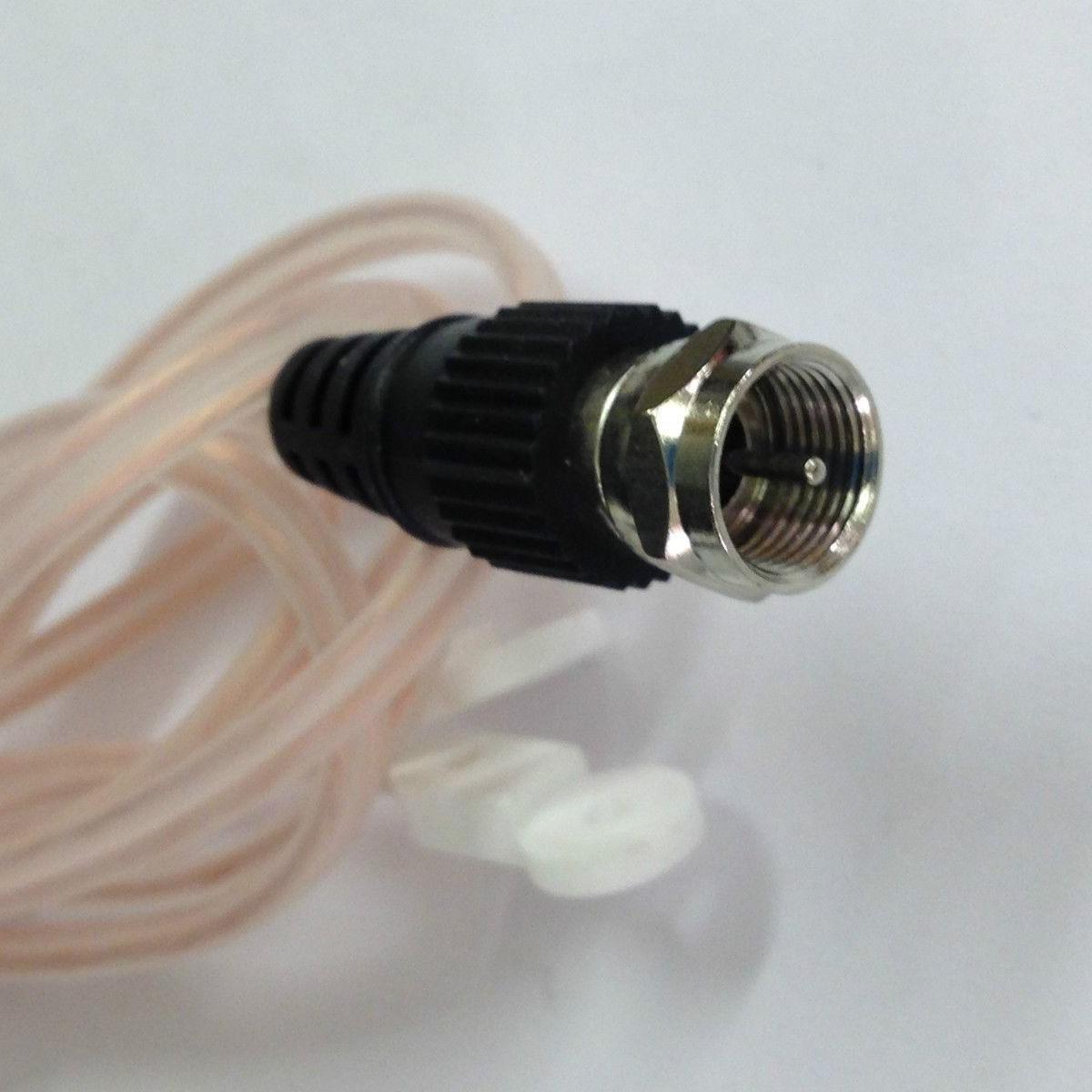 DAB Aerial Antenna For Panasonic SC-EN38DB