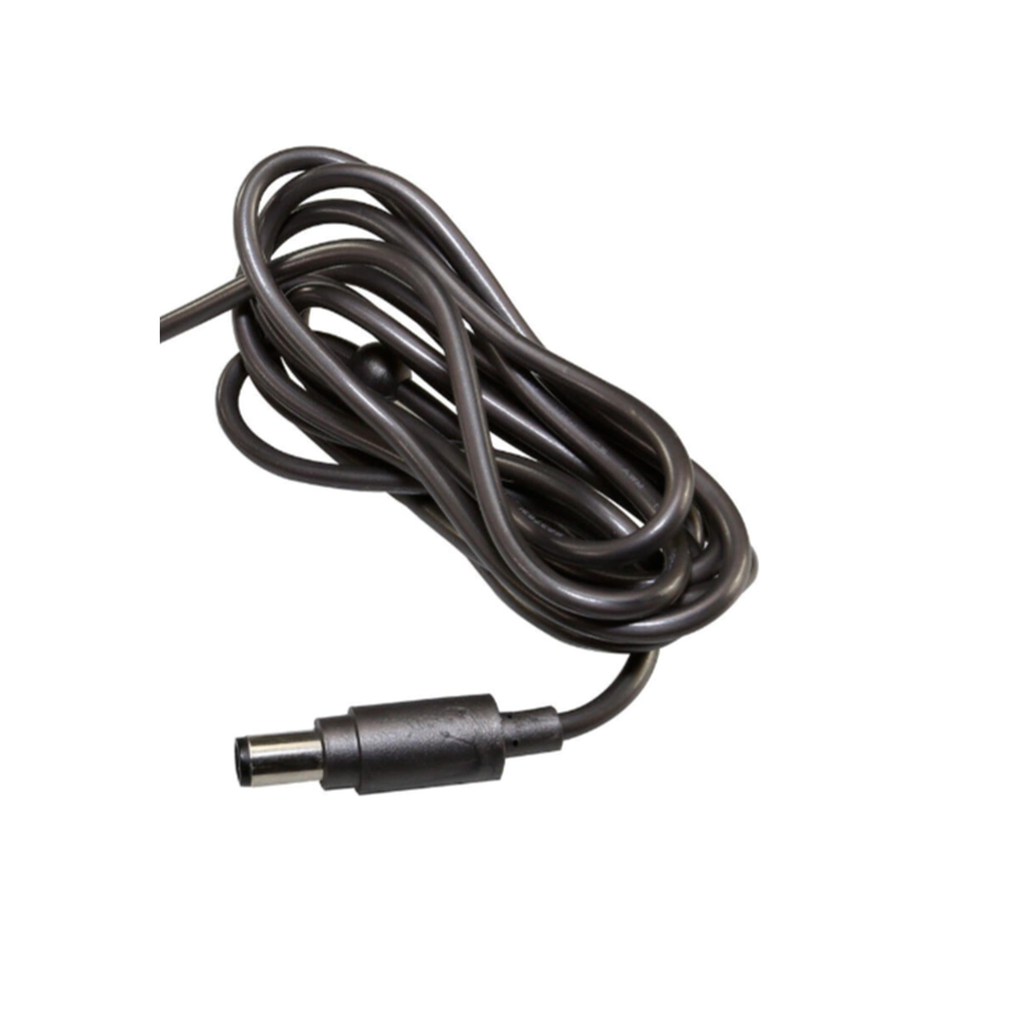 Battery Charger for DYSON DC31 DC34 DC35 DC44 Animal Cordless Vacuum Cable Plug