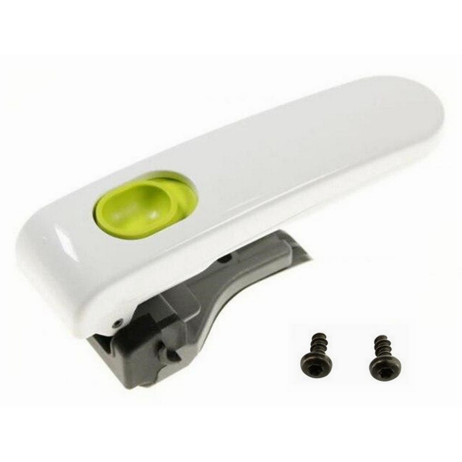 Tefal Actifry WHITE HANDLE for GH840040